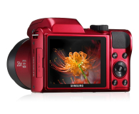 Samsung EC-WB100R - 1406682 - zdjęcie 7